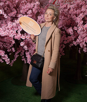 Фотоотчет XXIV 24 Объединенная Российская гастроэнтерологическая неделя Гастронеделя РГА  8-9 октября